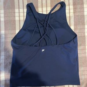 Fabletics Workout Top